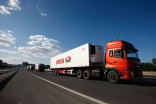 生鮮電商真的能賺錢嗎 看看業(yè)內(nèi)人算的帳