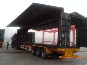 廣州飛翼車運(yùn)輸廣州飛翼車危險品運(yùn)輸廣州危通物流老狗,廣州飛翼車運(yùn)輸廣州飛翼車危險品運(yùn)輸廣州危通物流老狗生產(chǎn)廠家,廣州飛翼車運(yùn)輸廣州飛翼車危險品運(yùn)輸廣州危通物流老狗價格