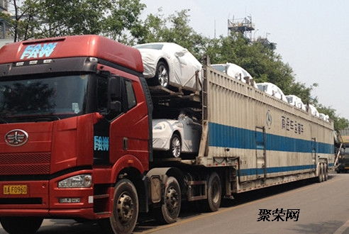 西安到棗莊轎車托運(yùn)公司電話是