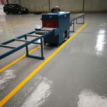 臨沂市鋼材物流城