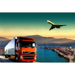 佛山到柬埔寨汽運物流(圖)|廣州到馬來西亞汽運物流_其他燈具配件_第一槍