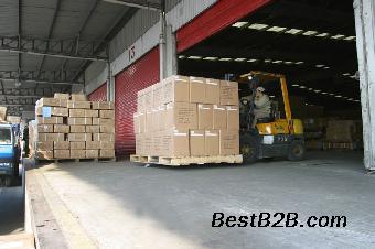 廣州南沙區至崇左市大新縣物流往返直達服務介紹