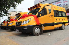 新疆隆騰江淮店攜手廣州物流，共拓區域配送新篇章