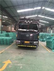 廣州物流服務展示 高效、安全、便捷的供應鏈解決方案