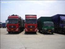 廣州至唐山物流專(zhuān)線(xiàn) 價(jià)格、服務(wù)與選擇指南