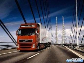 佛山到柬埔寨專(zhuān)線(xiàn)物流 陸運(yùn)10天直達(dá)金邊，廣州物流全程無(wú)憂(yōu)