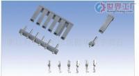 批發(fā)TJC1條形連接器 價格、廠家及產(chǎn)品信息全解析
