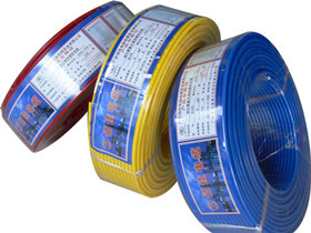 2015年中國電線電纜行業絕緣導線排名與市場分析